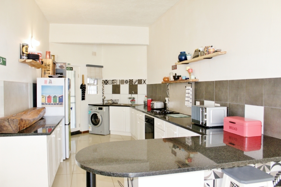 2 Bedroom Property for Sale in West Beach Eastern Cape